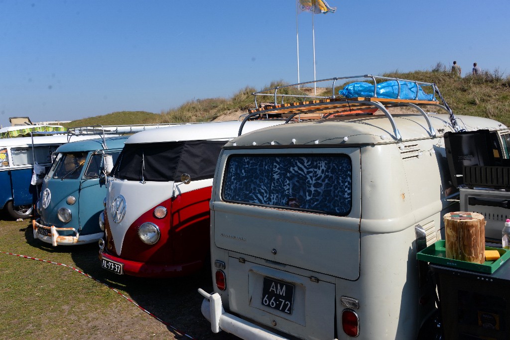 ../Images/Vintage at Zandvoort 034.jpg